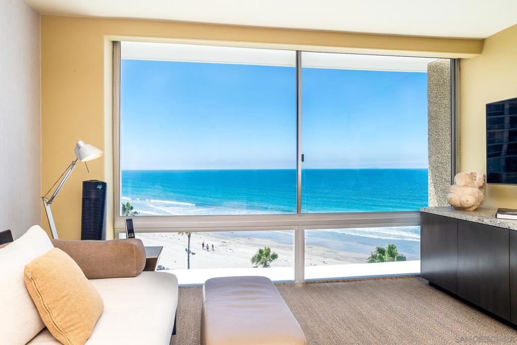 1720 Avenida Del Mundo 604