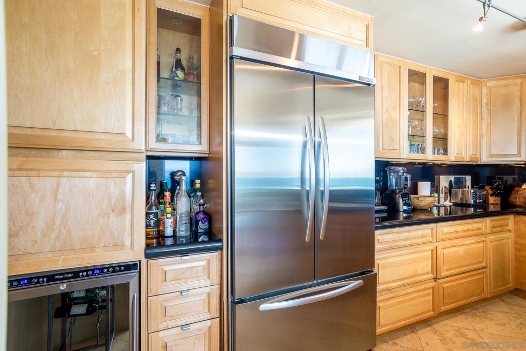 1720 Avenida Del Mundo 604