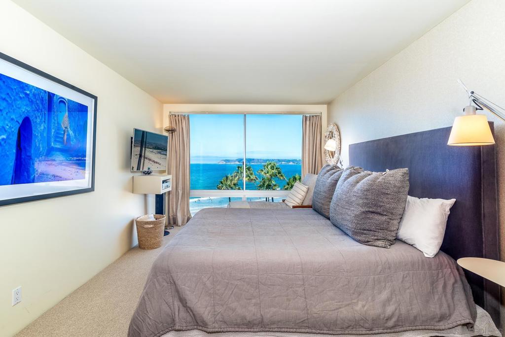 1720 Avenida Del Mundo 604