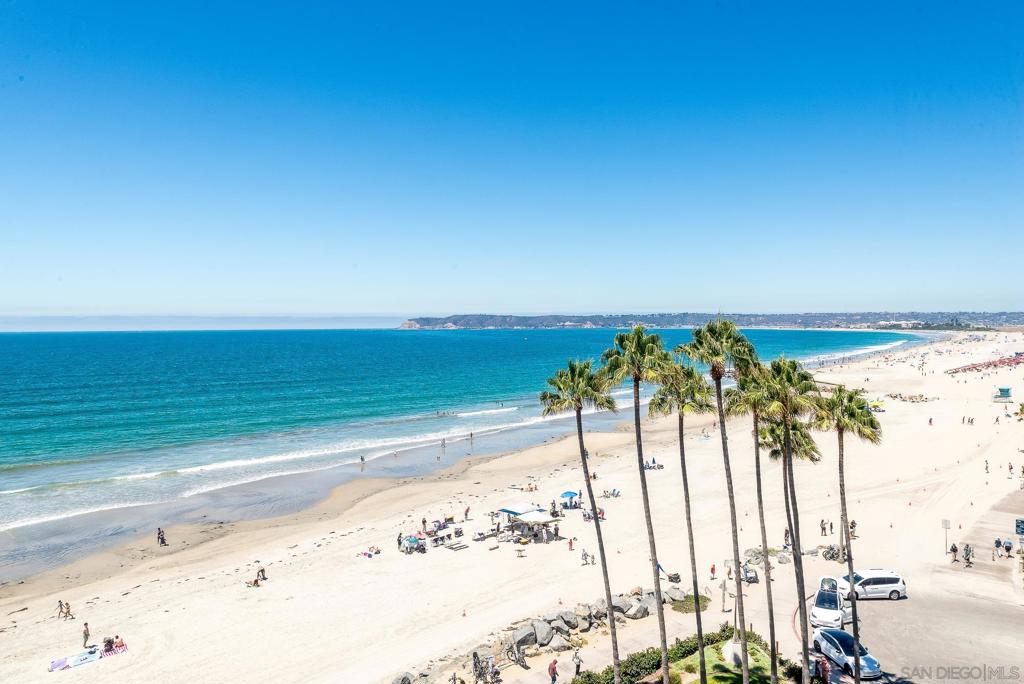 1720 Avenida Del Mundo 604