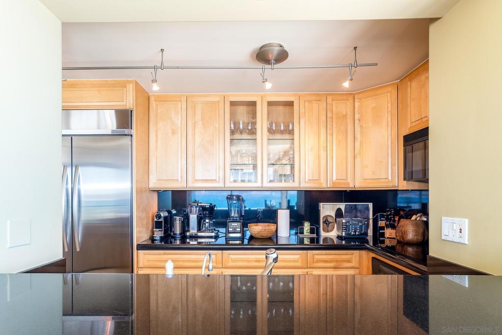 1720 Avenida Del Mundo 604