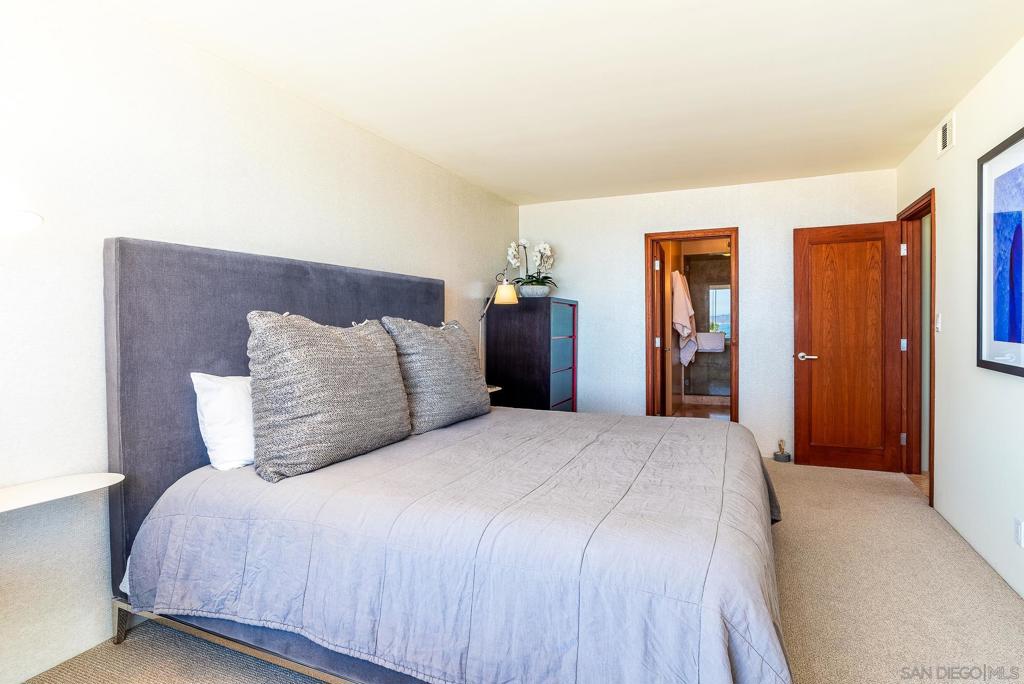 1720 Avenida Del Mundo 604