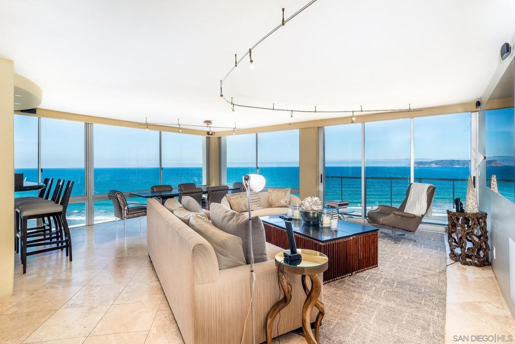 1720 Avenida Del Mundo 604