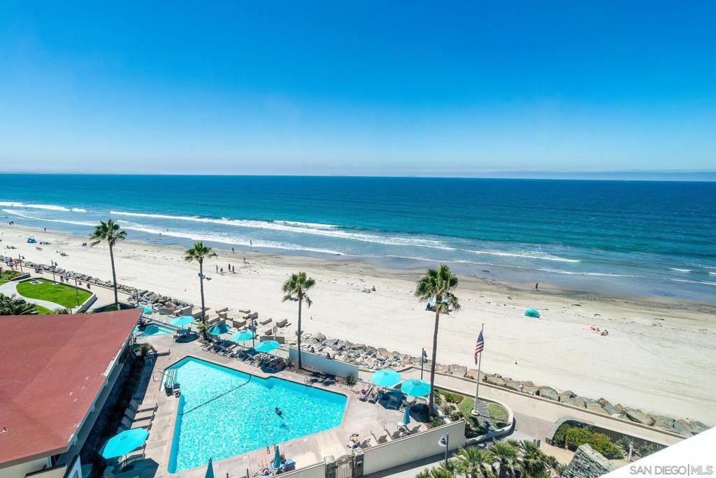 1720 Avenida Del Mundo 604