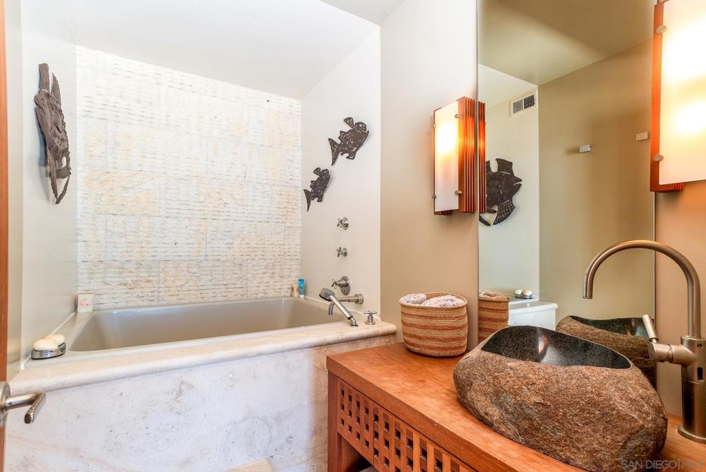 1720 Avenida Del Mundo 604