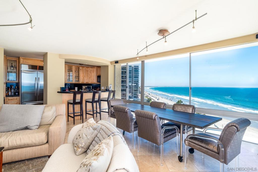 1720 Avenida Del Mundo 604