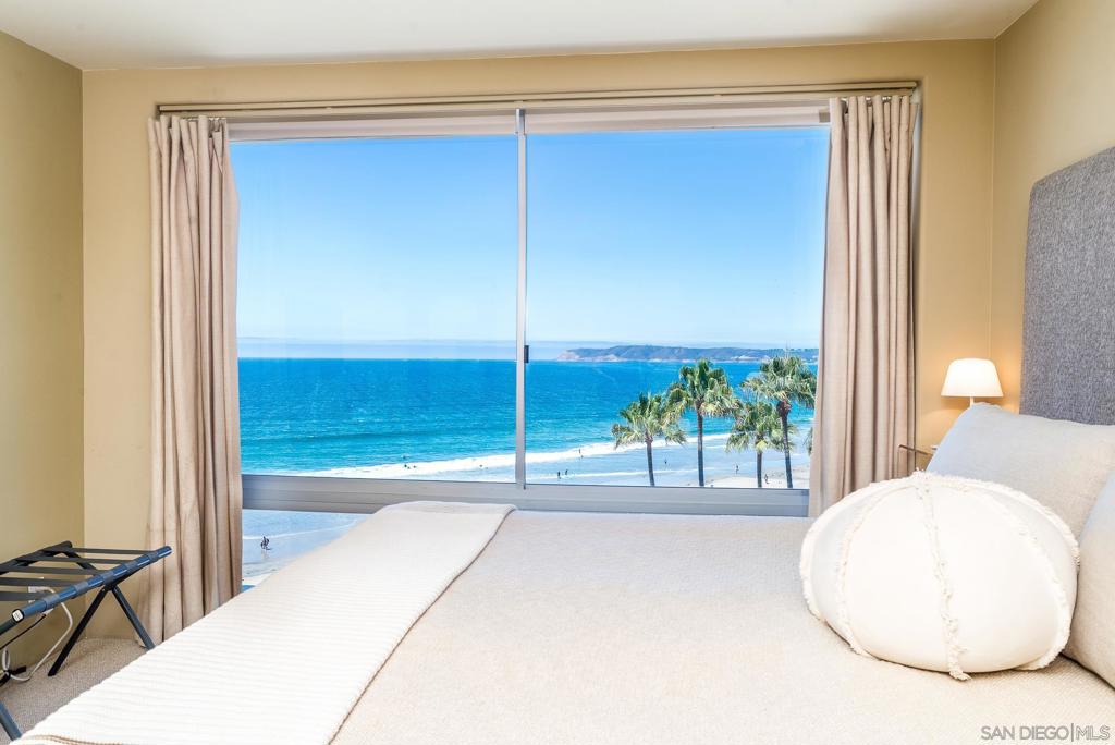 1720 Avenida Del Mundo 604