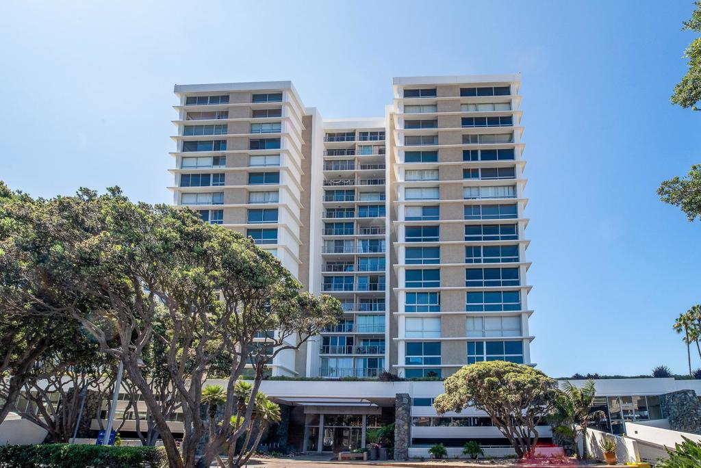 1720 Avenida Del Mundo 604