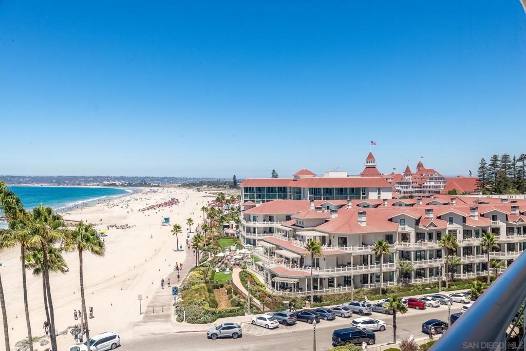 1720 Avenida Del Mundo 604