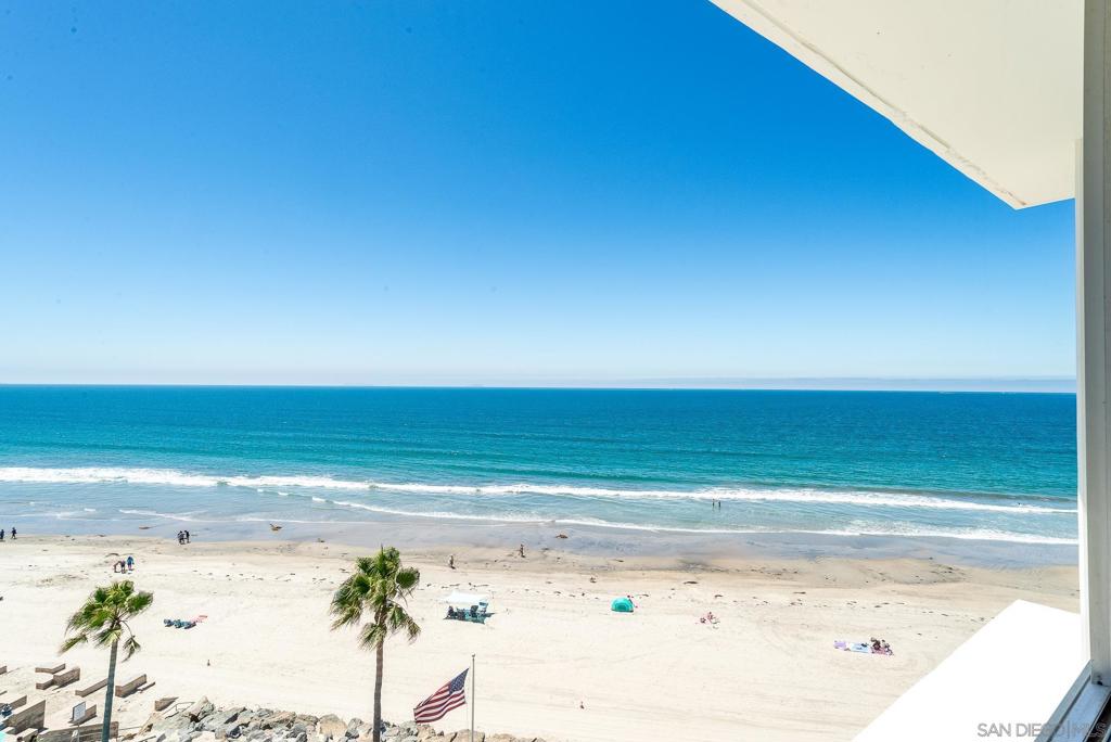 1720 Avenida Del Mundo 604