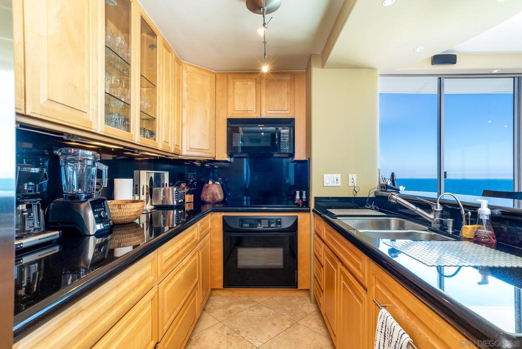 1720 Avenida Del Mundo 604