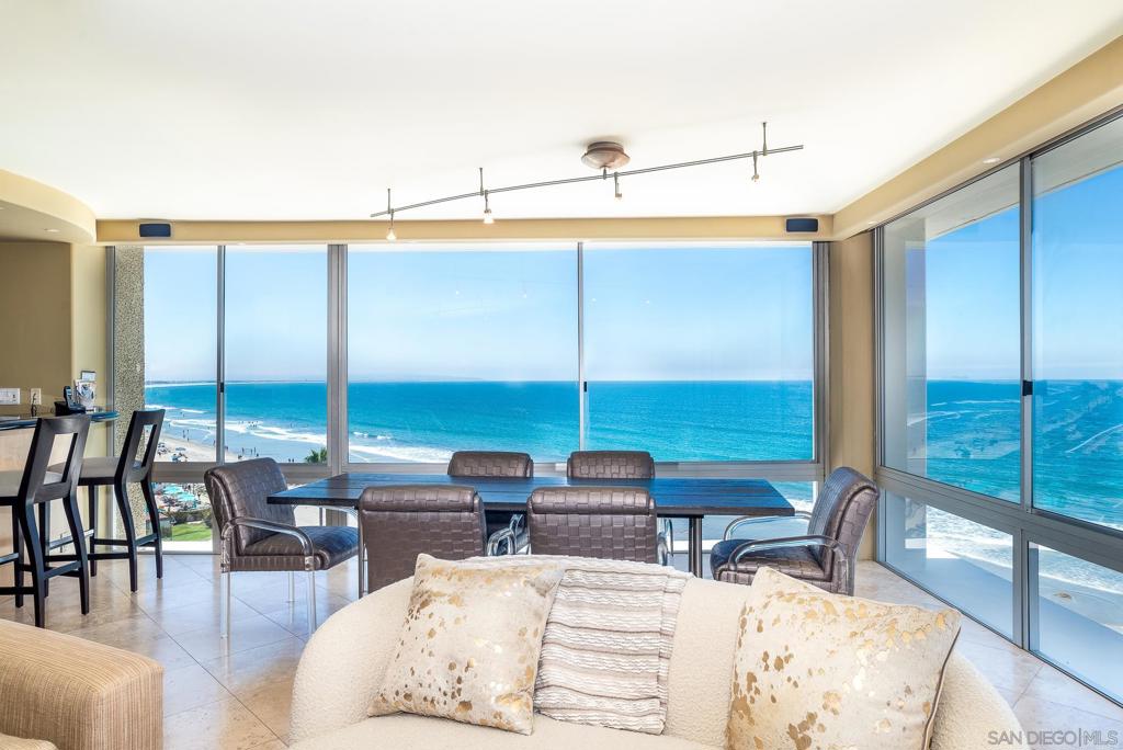 1720 Avenida Del Mundo 604