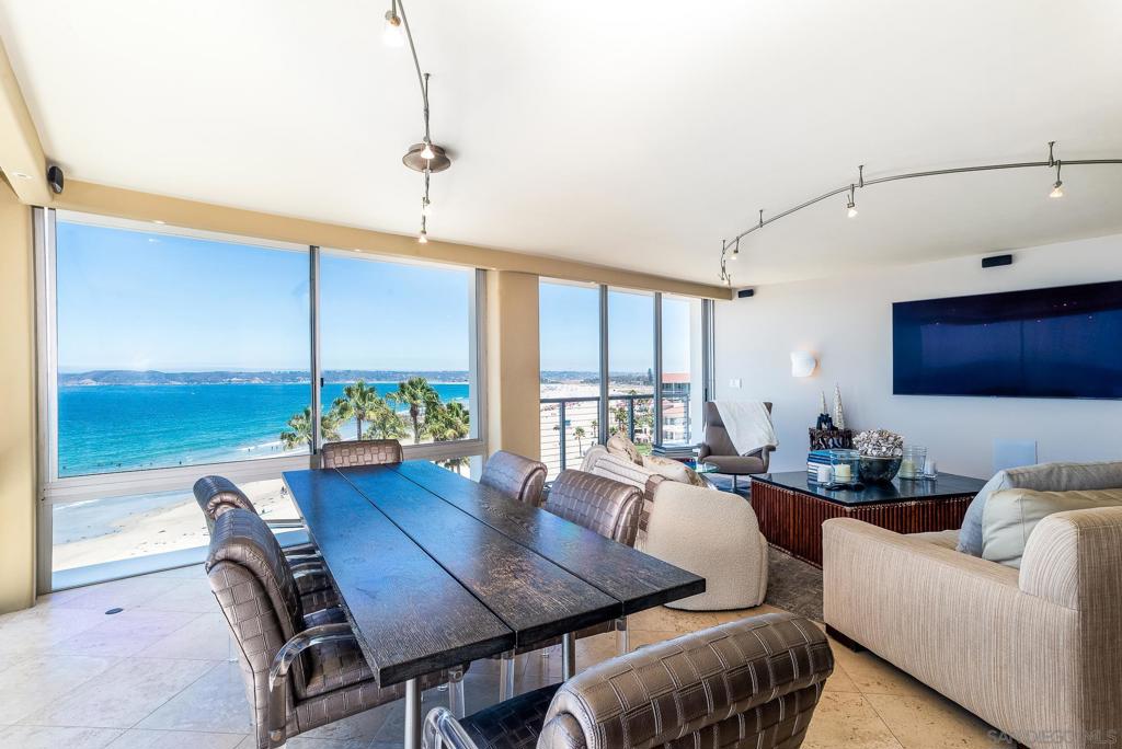 1720 Avenida Del Mundo 604