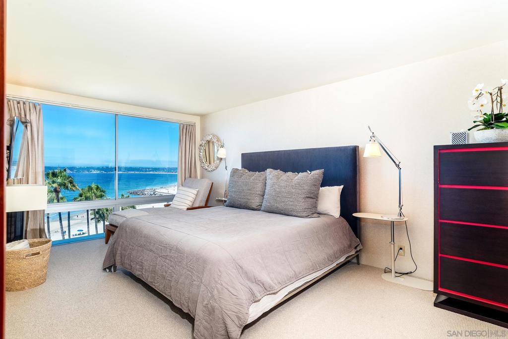 1720 Avenida Del Mundo 604