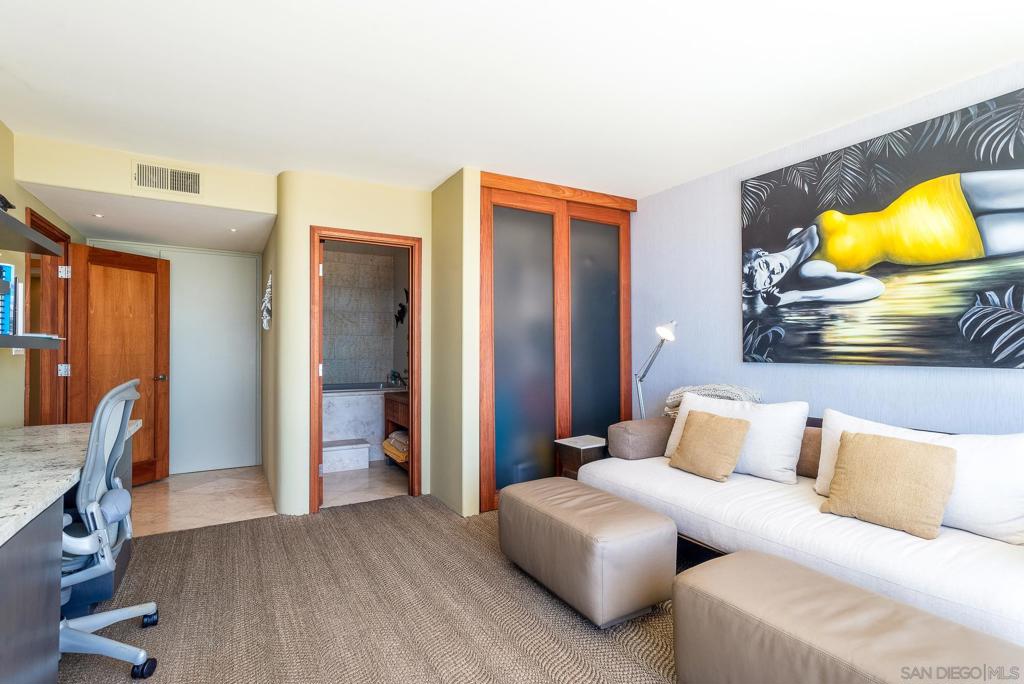 1720 Avenida Del Mundo 604