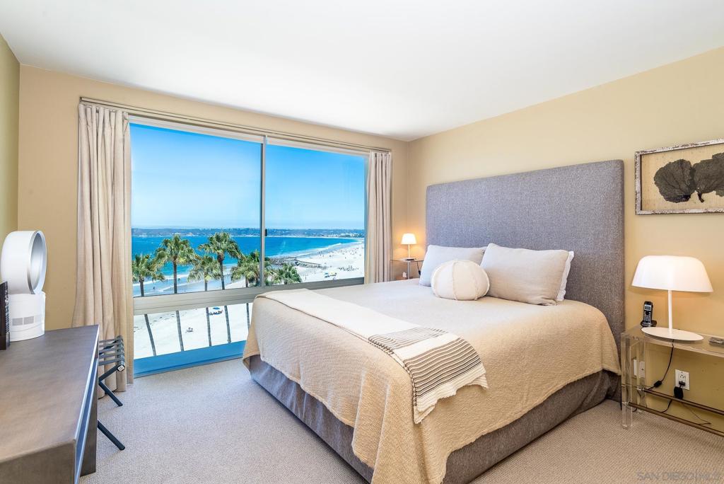 1720 Avenida Del Mundo 604