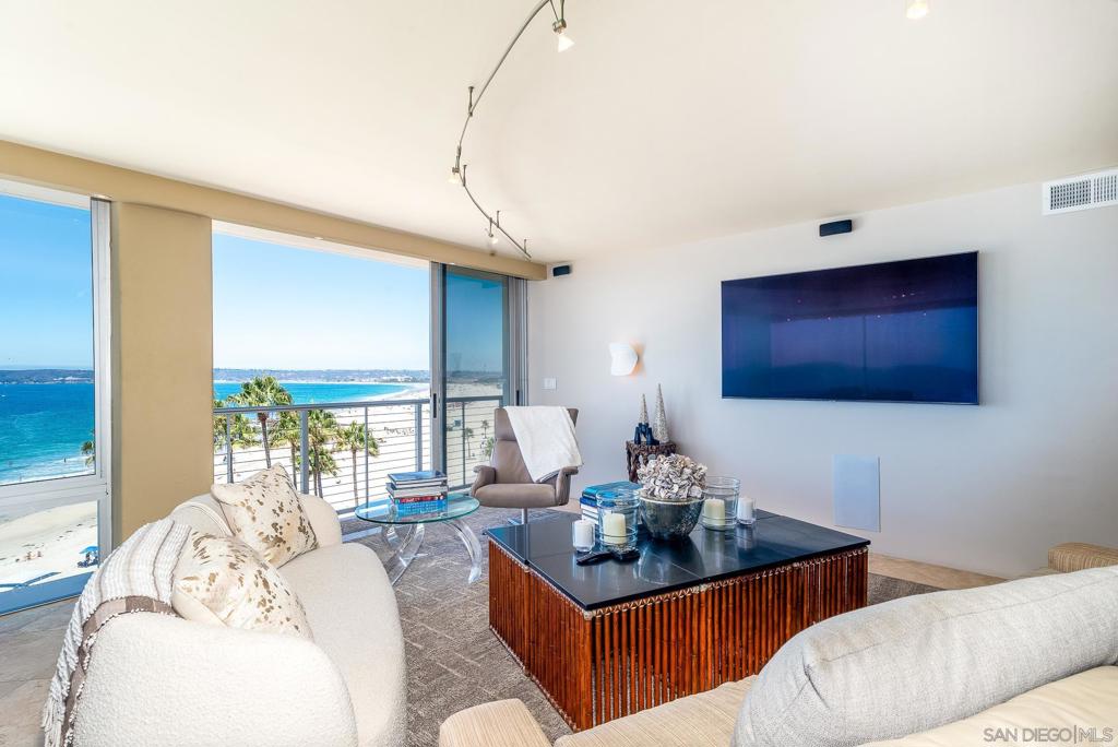 1720 Avenida Del Mundo 604