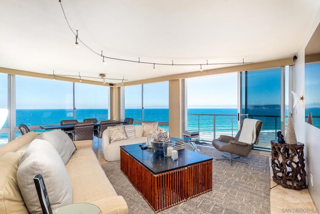 1720 Avenida Del Mundo 604