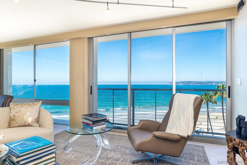 1720 Avenida Del Mundo 604