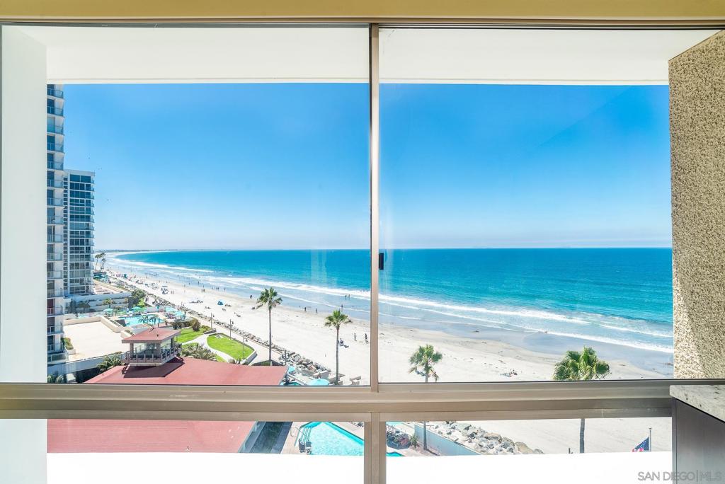 1720 Avenida Del Mundo 604