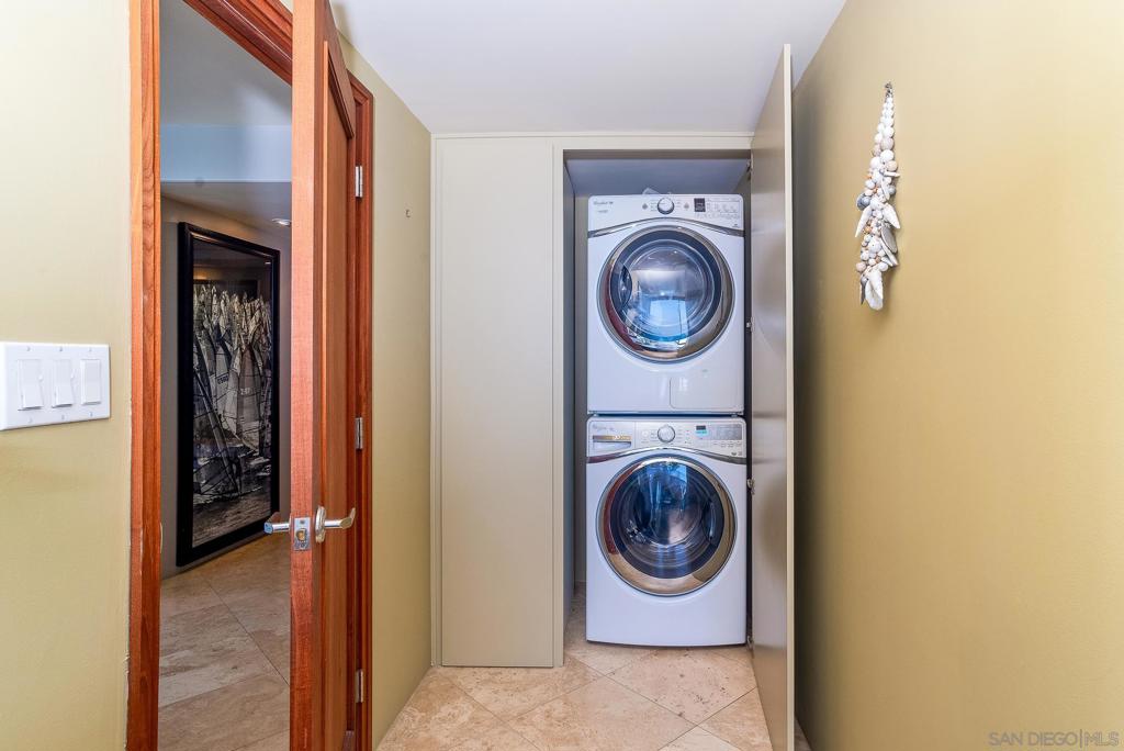 1720 Avenida Del Mundo 604