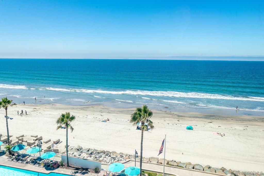 1720 Avenida Del Mundo 604