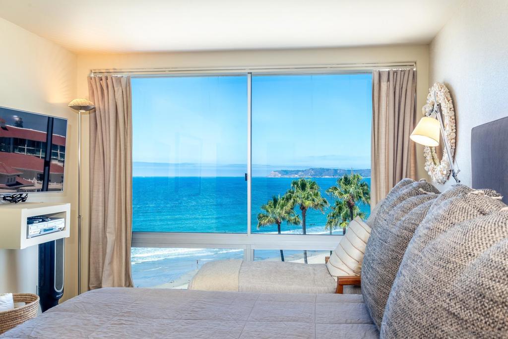 1720 Avenida Del Mundo 604