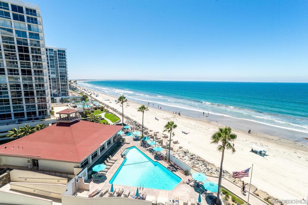 1720 Avenida Del Mundo 604