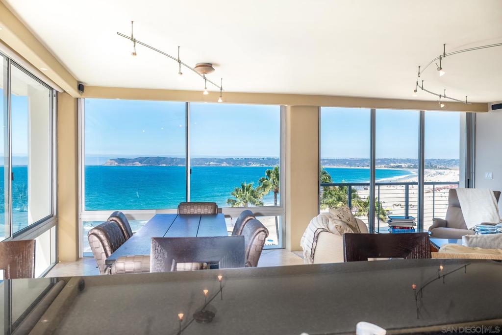 1720 Avenida Del Mundo 604