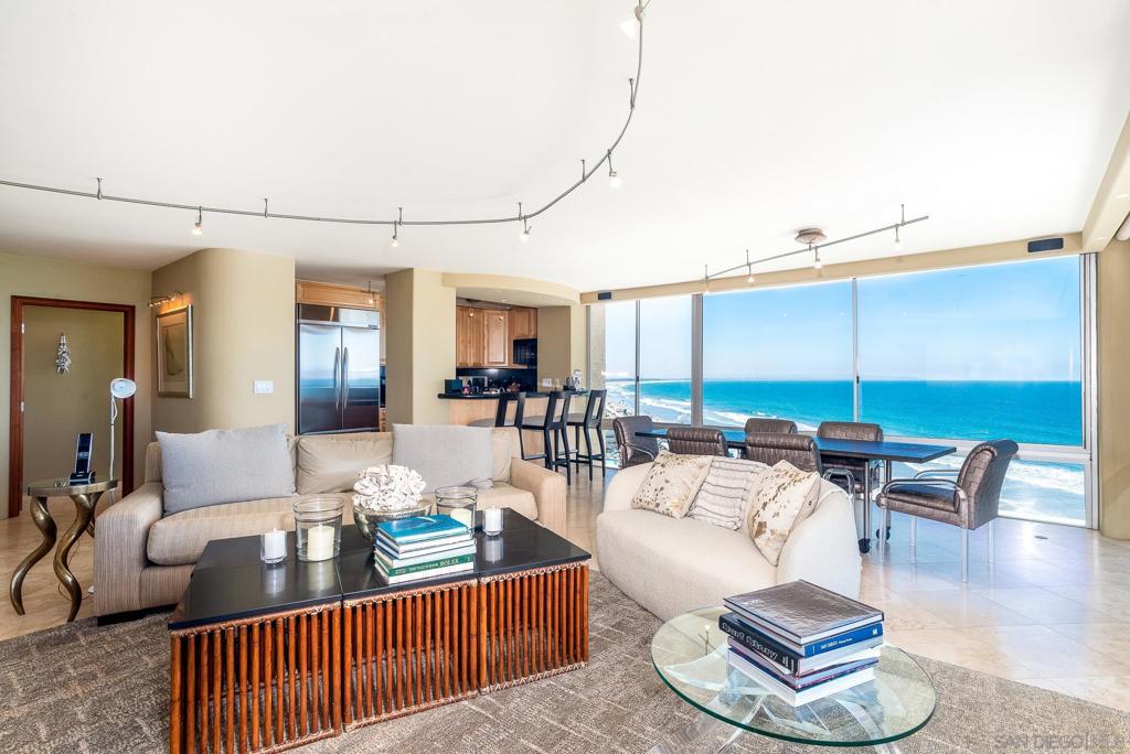 1720 Avenida Del Mundo 604