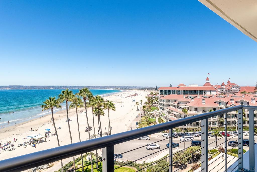 1720 Avenida Del Mundo 604