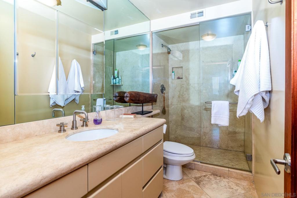 1720 Avenida Del Mundo 604