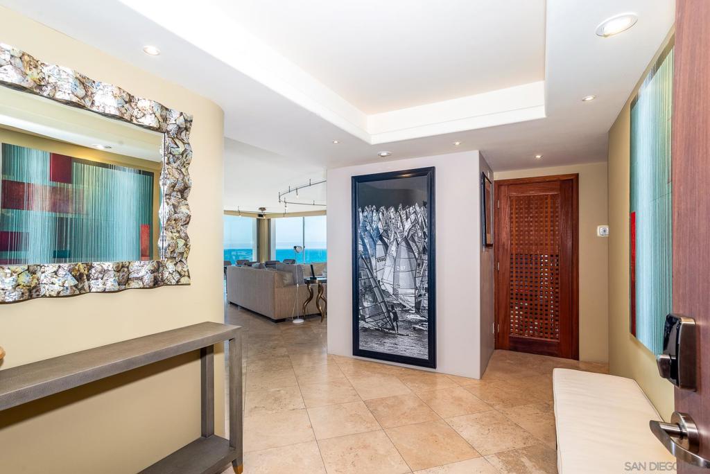 1720 Avenida Del Mundo 604