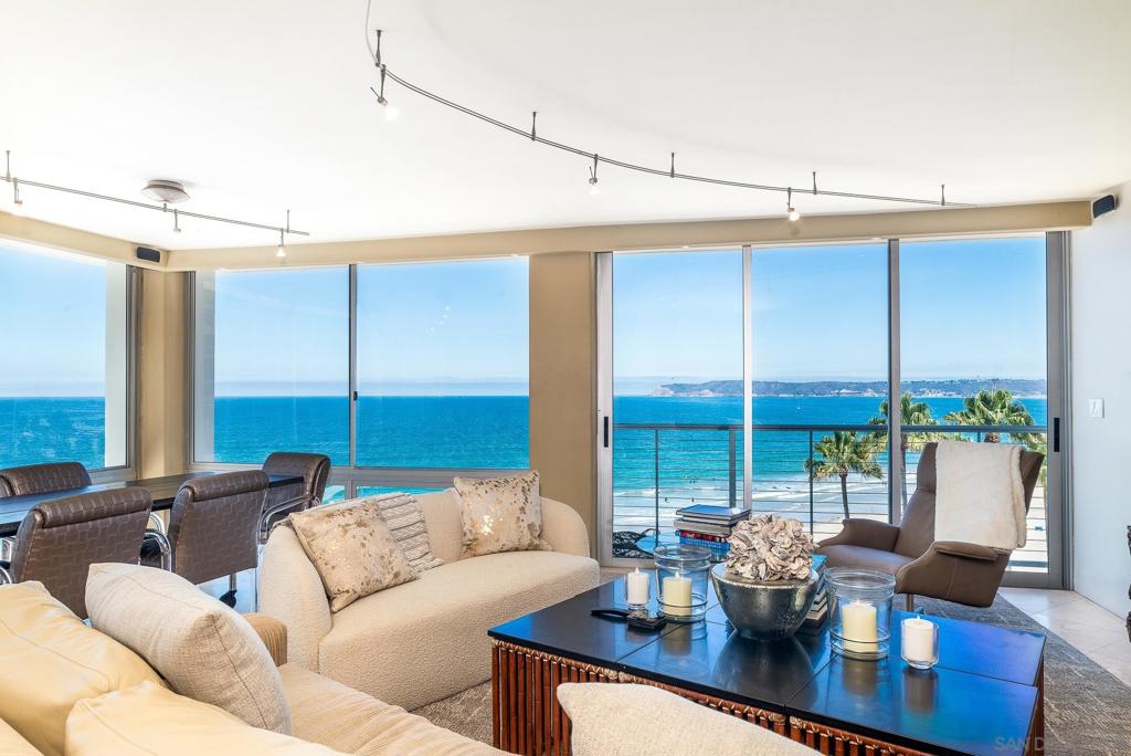 1720 Avenida Del Mundo 604