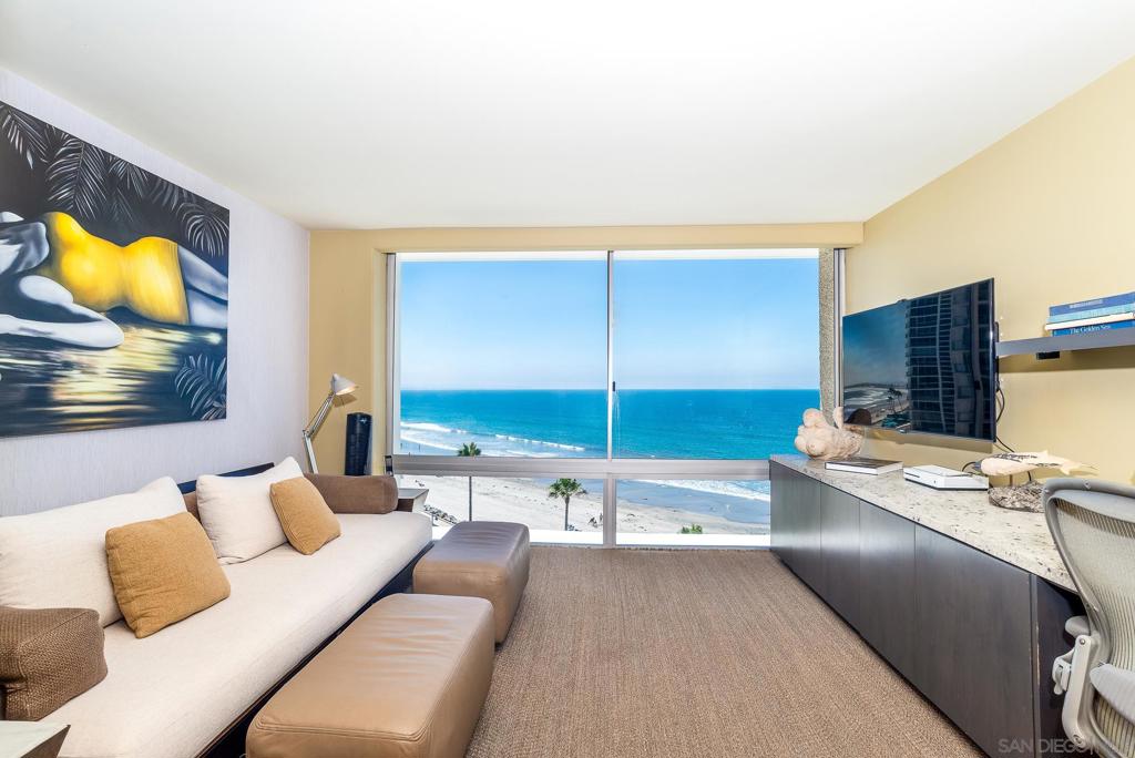 1720 Avenida Del Mundo 604