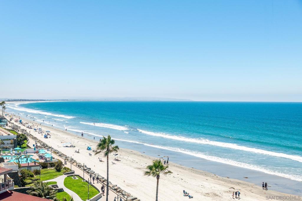 1720 Avenida Del Mundo 604