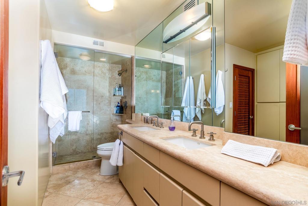 1720 Avenida Del Mundo 604