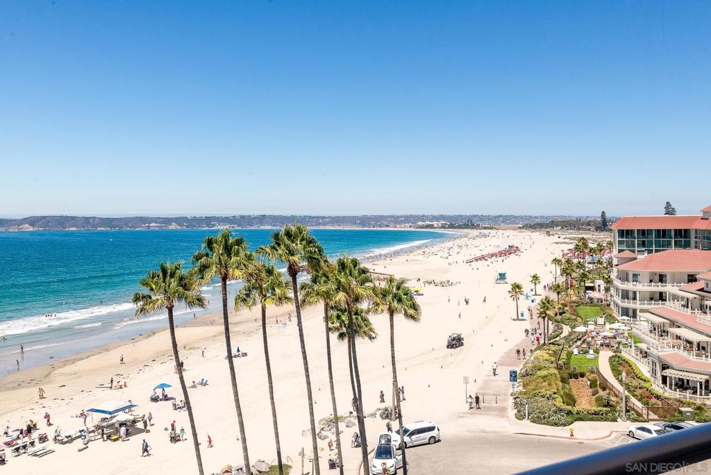 1720 Avenida Del Mundo 604