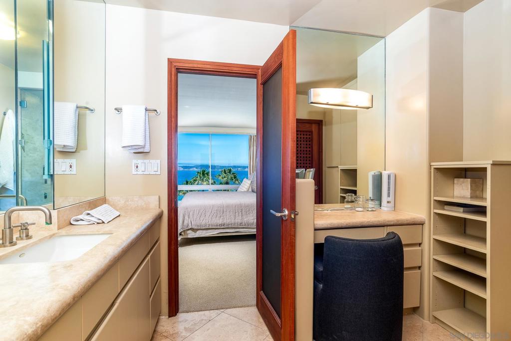 1720 Avenida Del Mundo 604