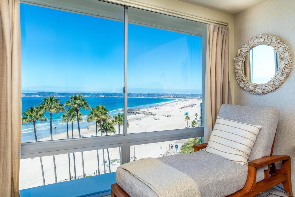 1720 Avenida Del Mundo 604