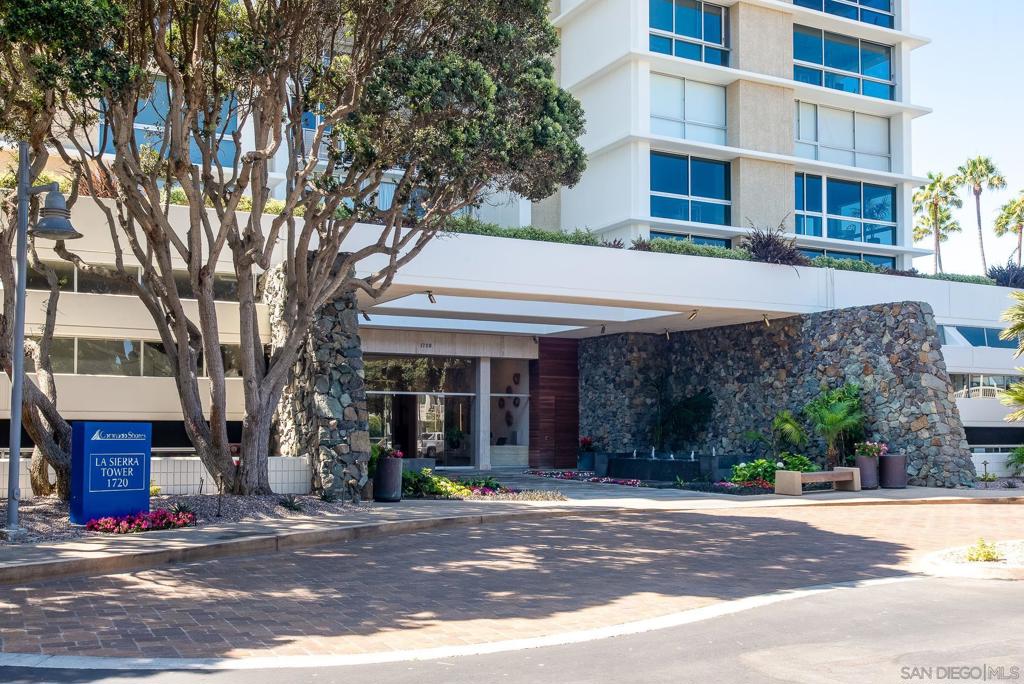 1720 Avenida Del Mundo 604