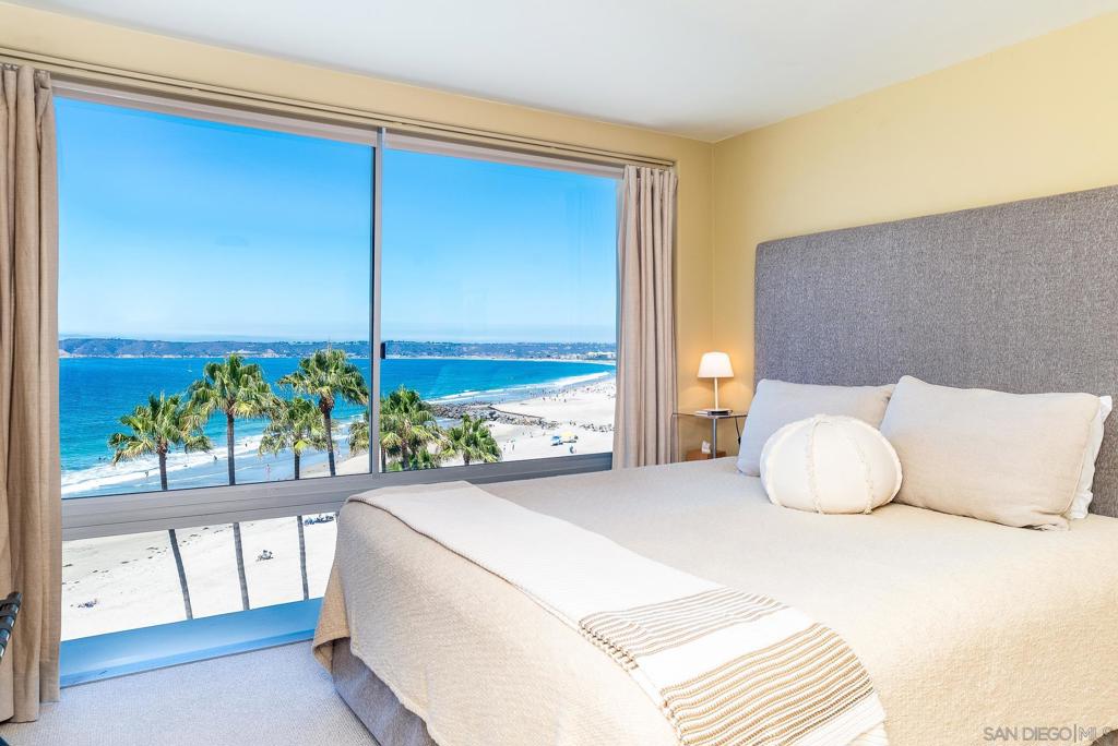 1720 Avenida Del Mundo 604