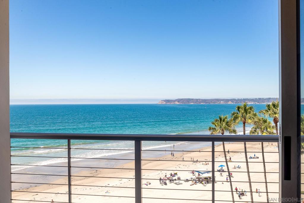 1720 Avenida Del Mundo 604