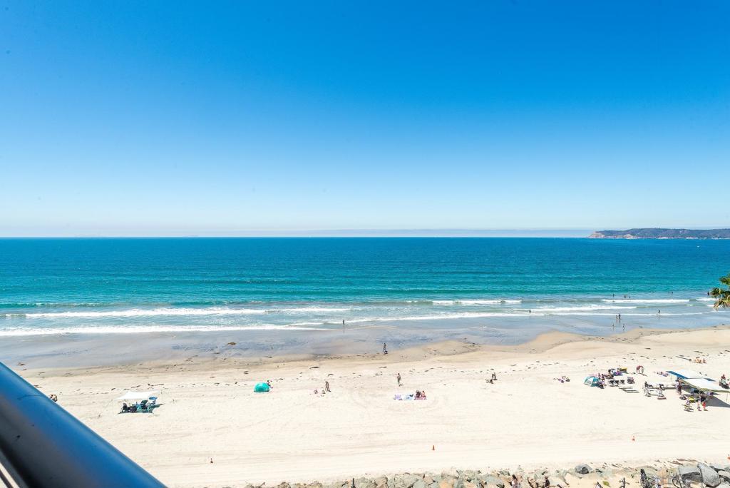 1720 Avenida Del Mundo 604