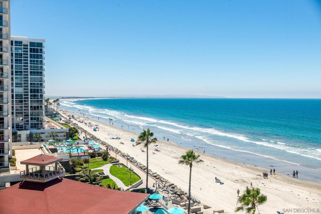 1720 Avenida Del Mundo 604