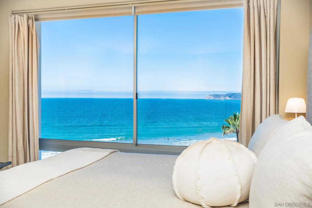 1720 Avenida Del Mundo 604