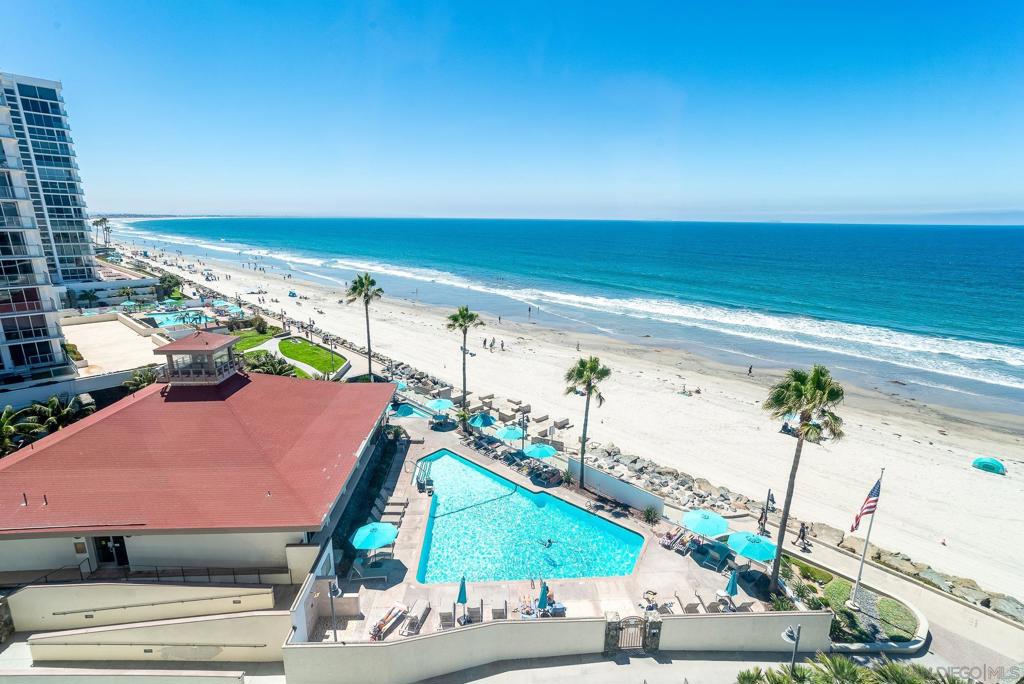 1720 Avenida Del Mundo 604