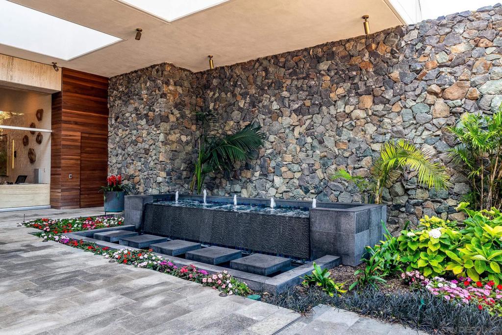 1720 Avenida Del Mundo 604