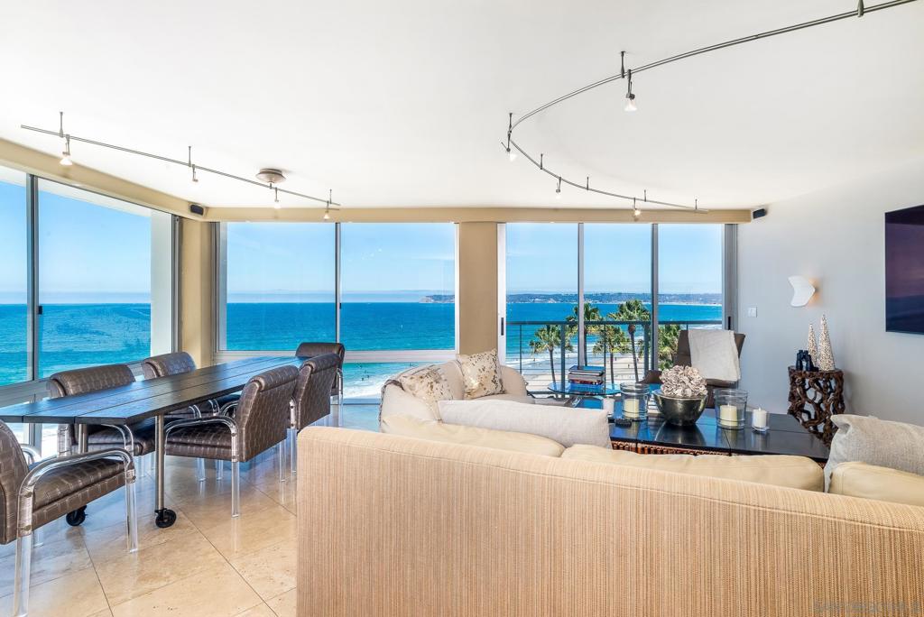 1720 Avenida Del Mundo 604