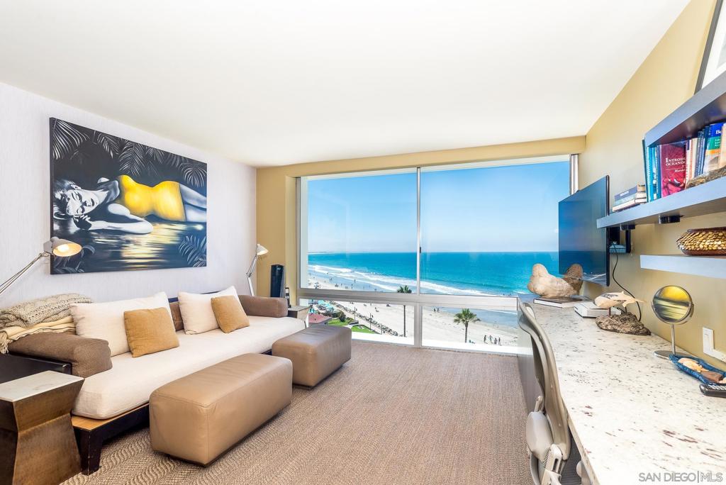 1720 Avenida Del Mundo 604